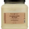 Plant Guru Store Pumpkin Seed Body Butter 3 Lb. 100% Pure Raw Fresh Natural Cold Pressed. Skin Body And Hair Moisturizer, DIY Creams, Balms, Lotions, Soaps. 1 Plant Guru Store Pumpkin Seed Body Butter 3 Lb. 100% Pure Raw Fresh Natural Cold Pressed. Skin Body And Hair Moisturizer, DIY Creams, Balms, Lotions, Soaps. -Moisturizers Sales jy2dgb6g14187e0f6x3u3lduzjv9