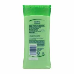 Unilever Vaseline Intensive Care Aloe Soothe Lotion, 10 Fl Oz (305213091006-1c) -Moisturizers Sales jyrx3tmjzyvrj8wyzs02sf7cyf08