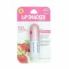 Lipsmacker Lip Smacker Kiss Therapy Spf30 Lip Balm - Strawberry (Pack Of 2) 2 Lipsmacker Lip Smacker Kiss Therapy Spf30 Lip Balm - Strawberry (Pack Of 2) -Moisturizers Sales jyum8oyqywj8pfpltjeck2v1k0g0