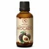AROMATIKA Avocado Oil 1.7 Oz - 50ml - Persea Gratissima Oil - South Africa - 100% Pure & Natural - Best Benefits For Skin - Hair - Body - Face Care - Massage 2 AROMATIKA Avocado Oil 1.7 Oz - 50ml - Persea Gratissima Oil - South Africa - 100% Pure & Natural - Best Benefits For Skin - Hair - Body - Face Care - Massage -Moisturizers Sales jz4mcamv80f53g23k0muw5spw69h