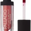 Palladio Store Palladio Velvet Matte Metallic Lip Balm, Ritzy 2 Palladio Store Palladio Velvet Matte Metallic Lip Balm, Ritzy -Moisturizers Sales jzrahg6l0q3t3pzrppkqd5mtgggg