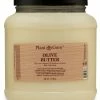 Plant Guru Store Olive Body Butter 3 Lb. 100% Pure Raw Fresh Natural Cold Pressed. Skin Body And Hair Moisturizer, DIY Creams, Balms, Lotions, Soaps. 1 Plant Guru Store Olive Body Butter 3 Lb. 100% Pure Raw Fresh Natural Cold Pressed. Skin Body And Hair Moisturizer, DIY Creams, Balms, Lotions, Soaps. -Moisturizers Sales jzymrtoqz1apnwdd7sottegskvaf