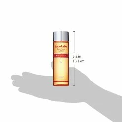 Labo Labo Super Pores Lotion, 100ml -Moisturizers Sales k0bei5cjyfytgtgi6sy1axiu8bdy