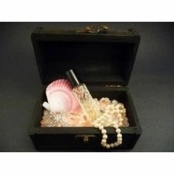 Egyptian Tradition Egyptian Musk Oil 10 Ml/.33 Fl Oz -Moisturizers Sales k0c0xqrqfd6ixhir589hxgjbotiq