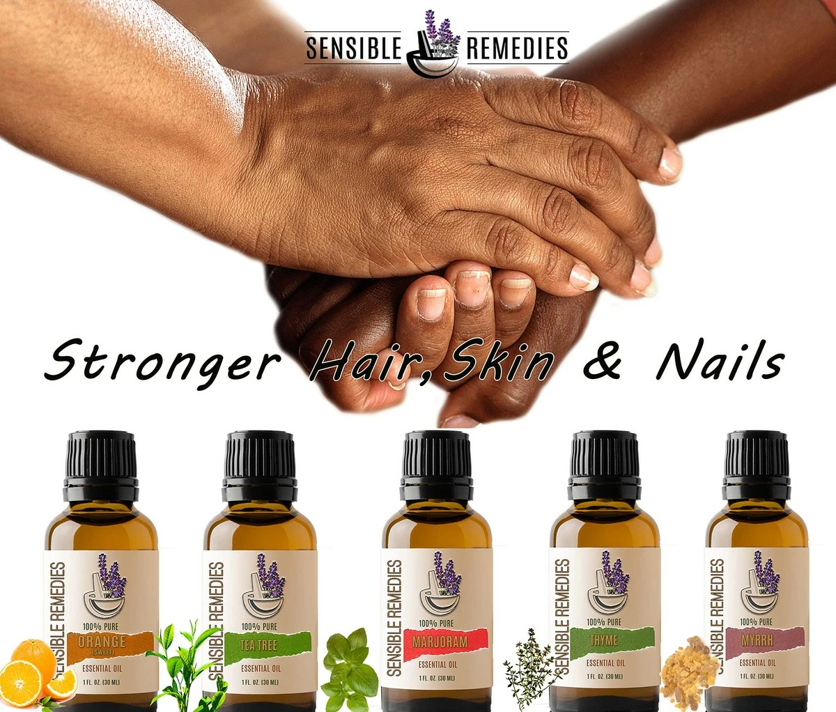 Sensible Remedies Moringa Oil 100% Pure And Natural Distilled 30 ML (1 Oz) 9 Sensible Remedies Moringa Oil 100% Pure And Natural Distilled 30 ML (1 Oz) - Image 7