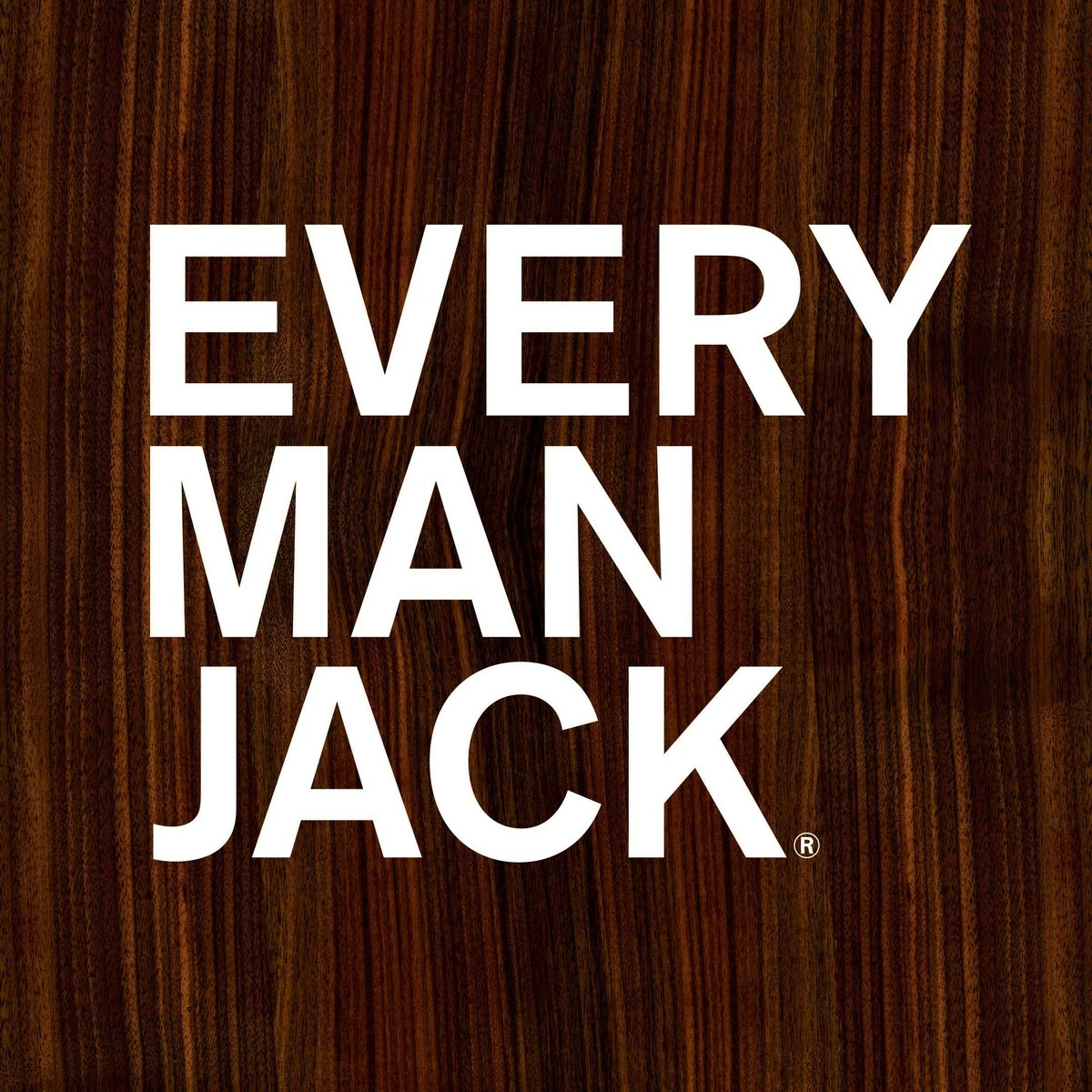 Everyman Every Man Jack Body Wash Shower Gel, Sandalwood, 16.9 Fl Oz (91297) 9 Everyman Every Man Jack Body Wash Shower Gel, Sandalwood, 16.9 Fl Oz (91297) - Image 7