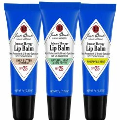 Jack Black Intense Therapy Lip Balm -Moisturizers Sales k1yowvnbnein2xgf68puoxfymgh7