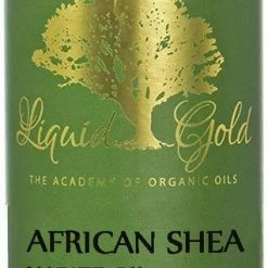 12 Fl.oz Premium Liquid Gold African Shea Oil Karite Pure &Organic Skin Hair Nails Health 9 12 Fl.oz Premium Liquid Gold African Shea Oil Karite Pure &Organic Skin Hair Nails Health -Moisturizers Sales k2iiz0hcp29f2lg4xvm91uoatlvu
