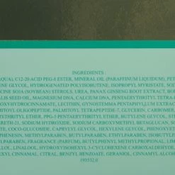 Valmont Prime 24 Hour Moisturizer Cream For Unisex, 0.21 Pound 12 Valmont Prime 24 Hour Moisturizer Cream For Unisex, 0.21 Pound -Moisturizers Sales k3z14r0tr437xofzlwybma1jeats
