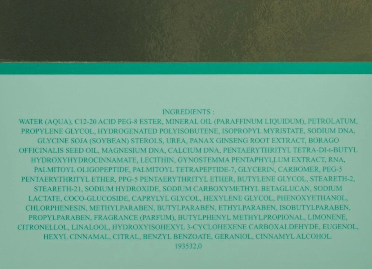 Valmont Prime 24 Hour Moisturizer Cream For Unisex, 0.21 Pound 5 Valmont Prime 24 Hour Moisturizer Cream For Unisex, 0.21 Pound - Image 3