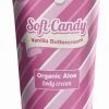 Treat Soft Candy Vanilla Buttercream Aloe Body Cream 1 Treat Soft Candy Vanilla Buttercream Aloe Body Cream -Moisturizers Sales k4kpq0huu2l372y7w125qsg1sjub