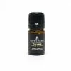 Kate's Magik Thyme Essential Oil -Moisturizers Sales k4wb13bynwek0a31t613bazdiz4o