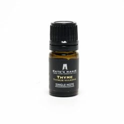 Kate's Magik Thyme Essential Oil