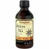 Piping Rock Anise 100% Pure Essential Oil Bottle 2 Fluid Ounces -Moisturizers Sales k508igbnfysttyu5fulx3mgni7cc