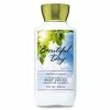 Bath And Body Works Bath & Body Works Beautiful Day 2019 Edition 24 Hour Moisture Super Smooth Body Lotion With Shea Butter, Coconut Oil And Vitamin E 8 Fl Oz / 236 ML -Moisturizers Sales k5o1gk54n03kbwmbmo08jqf95fyj