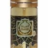Surrati Perfumes Aseel Al Arab - 6ml Roll-on Perfume Oil By Surrati - 3 Pack 1 Surrati Perfumes Aseel Al Arab - 6ml Roll-on Perfume Oil By Surrati - 3 Pack -Moisturizers Sales k7jldc0mp1f0ig4kgwyrlpy7vrbf