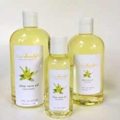 Soapeauty ALOE VERA OIL CARRIER ORGANIC COLD PRESSED PREMIUM NATURAL 100% PURE 4-64 OZ (32 OZ/ 1 QUART) 5 Soapeauty ALOE VERA OIL CARRIER ORGANIC COLD PRESSED PREMIUM NATURAL 100% PURE 4-64 OZ (32 OZ/ 1 QUART) -Moisturizers Sales k8jvpmbpyvo45e2saigc3ergbbvc