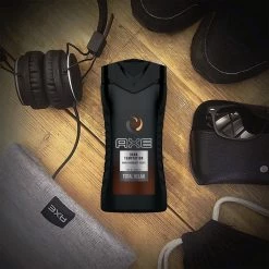 Axe Revitalizing Shower Gel , Dark Temptation 400ml 20 Axe Revitalizing Shower Gel , Dark Temptation 400ml -Moisturizers Sales k9busq97k9r9slgvhtku4eqj4rwt
