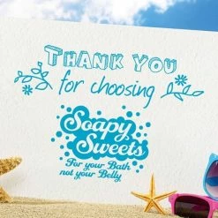 Soapy Sweets Calypso Crush Sugar Scrub - Crushed Lime & Coconut - Magically Turns Into A Lotion - SCRUB & SHAVING LOTION IN 1 - Antioxidants Helps Prevent Wrinkles And Fine Lines 9 Oz 13 Soapy Sweets Calypso Crush Sugar Scrub - Crushed Lime & Coconut - Magically Turns Into A Lotion - SCRUB & SHAVING LOTION IN 1 - Antioxidants Helps Prevent Wrinkles And Fine Lines 9 Oz -Moisturizers Sales k9mv801lkrrcpz56wy8c1mb6fs8w