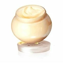 Oriflame Milk And Honey Gold Nourishing Hand And Body Cream, 250g (Pack Of 2) 15 Oriflame Milk And Honey Gold Nourishing Hand And Body Cream, 250g (Pack Of 2) -Moisturizers Sales k9pgstjs6qidxzs0by6tn3xn9ur5
