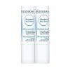 Bioderma - Atoderm - Lip Stick - Hydrating, Soothing And Renewing Lip Stick - For Dry Lips -Moisturizers Sales kadqmc1a5q1tuvn5zp5usnmvzvxu