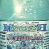 Miracle II LLC Miracle II Neutralizer Gel / Toner Gallon (for Face & Body) (Miracle 2) By Miracle II 2 Miracle II LLC Miracle II Neutralizer Gel / Toner Gallon (for Face & Body) (Miracle 2) By Miracle II -Moisturizers Sales kafaeuriu9eejra378gepeg6u872