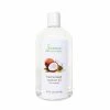Soapeauty FRACTIONATED COCONUT OIL Organic Cold Pressed Unrefined | 100% Natural Available In Bulk | Carrier For Essential Oils, Face, Skin, Hair Moisturizer, Soap Making | Sizes 4OZ To 1 GALLON | (48 OZ) 1 Soapeauty FRACTIONATED COCONUT OIL Organic Cold Pressed Unrefined | 100% Natural Available In Bulk | Carrier For Essential Oils, Face, Skin, Hair Moisturizer, Soap Making | Sizes 4OZ To 1 GALLON | (48 OZ) -Moisturizers Sales kambfu7xutaexgetmwvqczt6ns8o