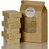 SIMPLICI Eucalyptus & Thyme Bar Soap Value Bag (6 Count) 1 SIMPLICI Eucalyptus & Thyme Bar Soap Value Bag (6 Count) -Moisturizers Sales kb2g21tlwwhx6xmccvw61vfn111n
