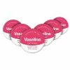 Vaseline® Vaseline Lip Therapy Lip Balm Tin Rosy Lips 0.6 Oz 6 Count 1 Vaseline® Vaseline Lip Therapy Lip Balm Tin Rosy Lips 0.6 Oz 6 Count -Moisturizers Sales kbdixd3zep3y1vtr32uhanht99g4