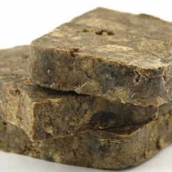 Greezee The Oil Bar African Black All Natural Soap (2 Pack) 9 Greezee The Oil Bar African Black All Natural Soap (2 Pack) -Moisturizers Sales kc29sy557puq9a4an1vze4aw10tf