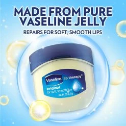Vaseline Store Vaseline Lip Therapy Original | Vaseline Lip Therapy Mini (Original, 2 Pack) -Moisturizers Sales kce9pt8t6lb84qolmcr5qpviz27e