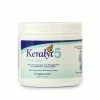 Keralyt 5 Psoriasis Cream - Full Body 5% Salicylic Acid Exfoliating Skin Lotion - Promotes Relief From Itchy, Redness, Dryness, Roughness, And Flakey Skin 1 Keralyt 5 Psoriasis Cream - Full Body 5% Salicylic Acid Exfoliating Skin Lotion - Promotes Relief From Itchy, Redness, Dryness, Roughness, And Flakey Skin -Moisturizers Sales kd1ll6yp0svjf1hv14l6jn5wxpj7