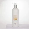 Kimpton Style Atelier Bloem Mandarin & Citrus Purifying Body Wash - 16 Oz. -Moisturizers Sales kdcardmugqcyj9tkkknqfyc7kfhf