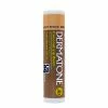 Dermatone Lip Balm SPF 30 | Long Lasting Protection | Moisturizing | Formulated To Soothe & Replenish (Coconut Lip Balm, 0.15 Oz Pack Of 3) -Moisturizers Sales kdrlk0etc7ri4nw1o8bdv4tilyux