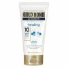 Gold Bond Ultimate Healing Skin Therapy Cream, Aloe 5.50 Oz (Pack Of 4) 1 Gold Bond Ultimate Healing Skin Therapy Cream, Aloe 5.50 Oz (Pack Of 4) -Moisturizers Sales kef8hh78tdxr0m2nw4je1pg2pydy