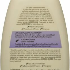Aveeno Store Aveeno Body Moisture Stress Relief Moisturizing Lotion, 18 Ounce -Moisturizers Sales kep7pfmgbeho077ha8n4elp9c171