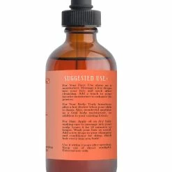 Natural Born Oils SALE! 4oz Rosehip Seed Oil, 100% Pure And Natural, Cold-Pressed, Unrefined, Organic Moisturizer For Skin And Hair - Includes Pump & Dropper 7 Natural Born Oils SALE! 4oz Rosehip Seed Oil, 100% Pure And Natural, Cold-Pressed, Unrefined, Organic Moisturizer For Skin And Hair - Includes Pump & Dropper -Moisturizers Sales kf9jwcuiwbrlipnf9gw8yrck4d1p