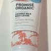Promiseor Ganic Norishing Coconut Milk Body Lotion With Cupuacu Butter 6oz/177ml 2 Promiseor Ganic Norishing Coconut Milk Body Lotion With Cupuacu Butter 6oz/177ml -Moisturizers Sales kfam2b1ic3q9uiicaxjomv68gt4b