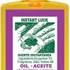 (1Pack) Indio Products Spiritual Anointing Oil- INSTANT LUCK 1/2oz 2 (1Pack) Indio Products Spiritual Anointing Oil- INSTANT LUCK 1/2oz -Moisturizers Sales kfo94ghfwpem69qtrc8eswx2wru8