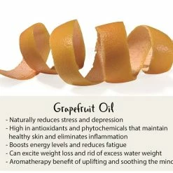 Kneipp Passionfruit And Grapefruit Bubble Bath, 13.52 Fl Oz 13 Kneipp Passionfruit And Grapefruit Bubble Bath, 13.52 Fl Oz -Moisturizers Sales kfwnt4k6x916hnqvp81fi9dm1kxc