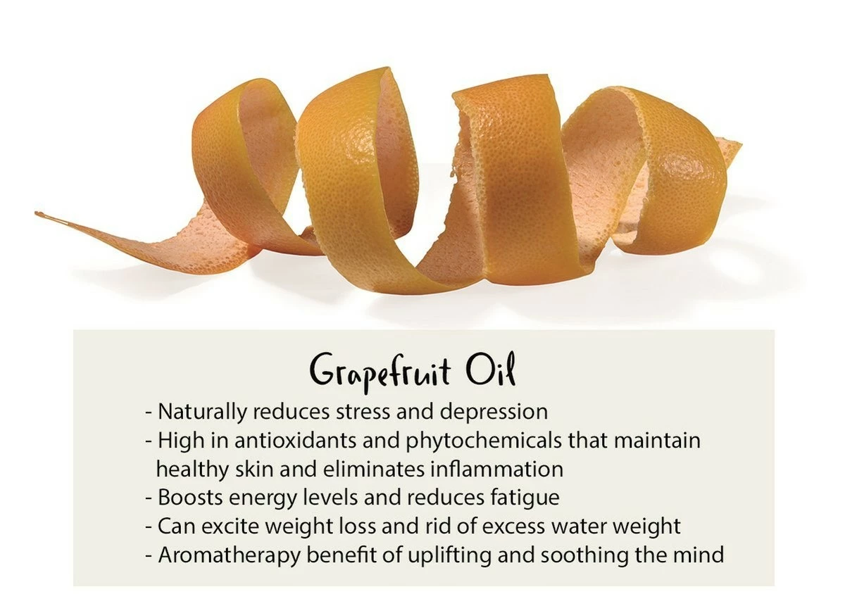 Kneipp Passionfruit And Grapefruit Bubble Bath, 13.52 Fl Oz 5 Kneipp Passionfruit And Grapefruit Bubble Bath, 13.52 Fl Oz - Image 3