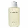 Byredo Gypsy Water Body Wash 225ml/7.6oz -Moisturizers Sales kg9xgpduaekg3w8oeliix9k4d2zx