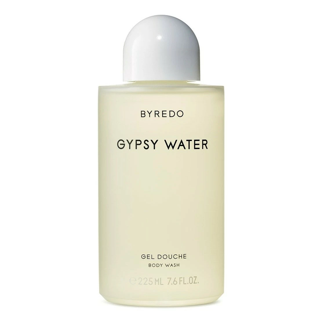 Byredo Gypsy Water Body Wash 225ml/7.6oz 3 Byredo Gypsy Water Body Wash 225ml/7.6oz