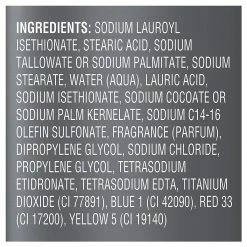 Dove Store Dove Men Care Body + Face Bar Soap, Clean Comfort Mild Formula, 3.51 Oz (100g) - 4 Bars -Moisturizers Sales ki66ttwerfnh3y2bjll8z9l7xk5s