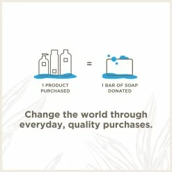 Soapbox Bamboo & Green Tea Moisturizing Body Lotion With Shea Butter & Jojoba Oil | Paraben Free, Cruelty Free, Vegan, Made In The USA (16oz, 3 Pack) 16 Soapbox Bamboo & Green Tea Moisturizing Body Lotion With Shea Butter & Jojoba Oil | Paraben Free, Cruelty Free, Vegan, Made In The USA (16oz, 3 Pack) -Moisturizers Sales kih72a4bqihzmkuqws351vkidrp4