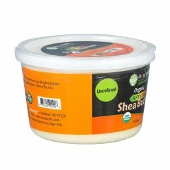 Inesscents, African Shea Butter Organic, 16 Fl Oz 14 Inesscents, African Shea Butter Organic, 16 Fl Oz -Moisturizers Sales kiumzge1qrm8agwt7r62dws34lqv