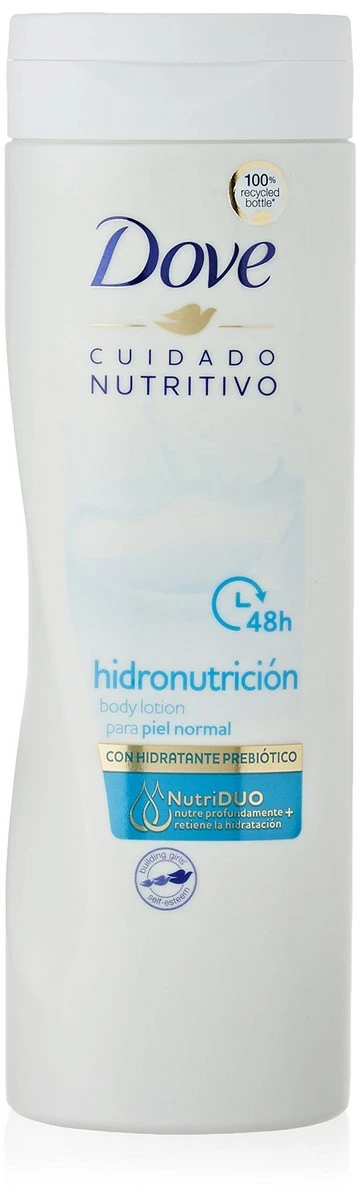 Dove Creams Pack Of 3 3 Dove Creams Pack Of 3