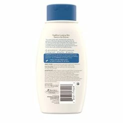 Aveeno Skin Relief Fragrance-Free Body Wash With Oat To Soothe Dry Itchy Skin, Gentle, Soap-Free & Dye-Free For Sensitive Skin, 12 Fl. Oz (Pack Of 2) 16 Aveeno Skin Relief Fragrance-Free Body Wash With Oat To Soothe Dry Itchy Skin, Gentle, Soap-Free & Dye-Free For Sensitive Skin, 12 Fl. Oz (Pack Of 2) -Moisturizers Sales kjoizqj3hcx3p8qliunc2ufx0yiv
