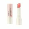 Primera Technology Primera Korean Cosmetic Amore Pacific Natural Berry Lip Balm 17g (Pink) -Moisturizers Sales kjtcg5mr6xfpjx7a729wwhotqobq