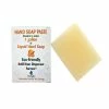 Tangie LLC Tangie Refillable Liquid Hand Soap Bar Zero-Waste Vegan (Citrus) 1 Tangie LLC Tangie Refillable Liquid Hand Soap Bar Zero-Waste Vegan (Citrus) -Moisturizers Sales kkdx9pmtxcltjvpldsrdvdqgwkfk